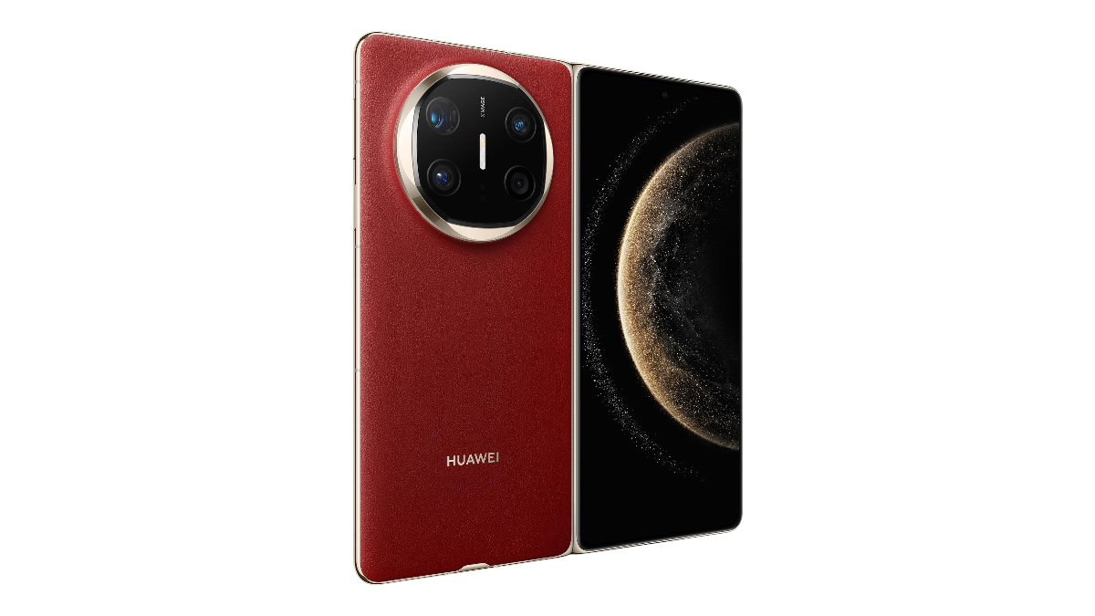 Сервисный центр Huawei в Ростове-на-Дону