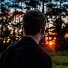 Котов Арсений