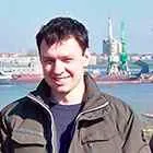 Некрасов Максим