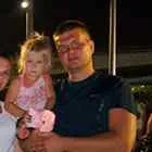 Павлов Матвей