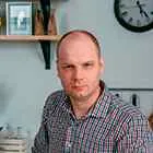 Шубин Максим