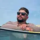 Куликов Никита