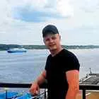 Горбунов Тимофей