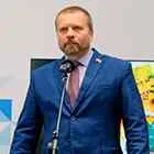 Крылов Павел