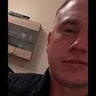 Титов Иван