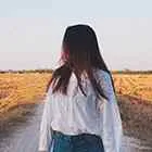 Прохорова Ангелина