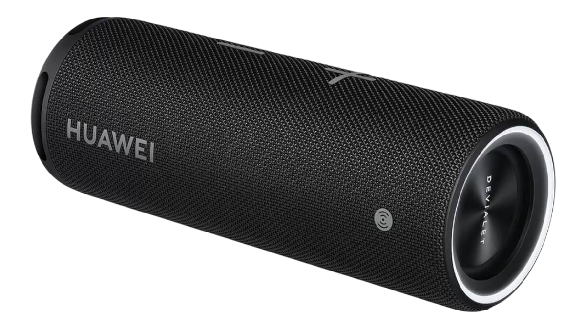 Ремонт наушников  Huawei Sound Joy в Ростове-на-Дону